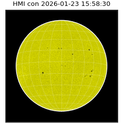 shmi - 2026-01-23T15:58:30.100000