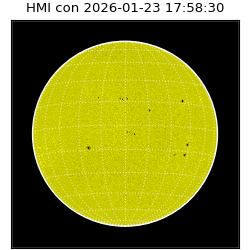shmi - 2026-01-23T17:58:30.100000