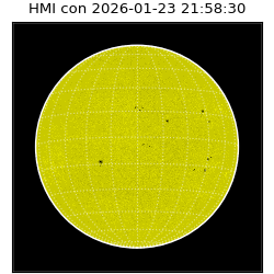shmi - 2026-01-23T21:58:30.100000