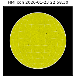 shmi - 2026-01-23T22:58:30.100000