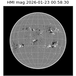 shmi - 2026-01-23T00:58:30.100000