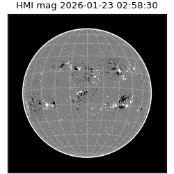 shmi - 2026-01-23T02:58:30.200000
