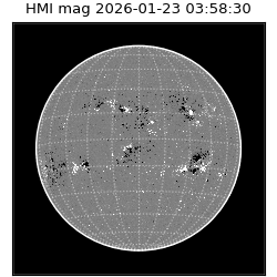 shmi - 2026-01-23T03:58:30.300000