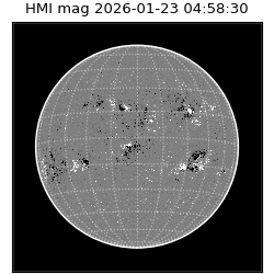shmi - 2026-01-23T04:58:30.300000