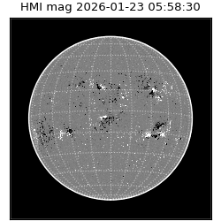 shmi - 2026-01-23T05:58:30.300000