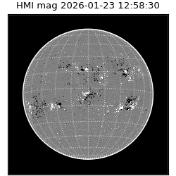 shmi - 2026-01-23T12:58:30.200000