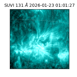 suvi - 2026-01-23T01:01:27.010000