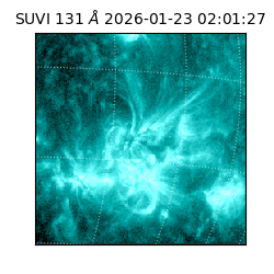 suvi - 2026-01-23T02:01:27.192000