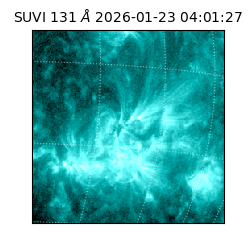 suvi - 2026-01-23T04:01:27.556000