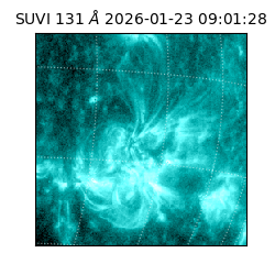 suvi - 2026-01-23T09:01:28.472000