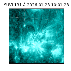 suvi - 2026-01-23T10:01:28.656000