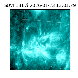 suvi - 2026-01-23T13:01:29.210000