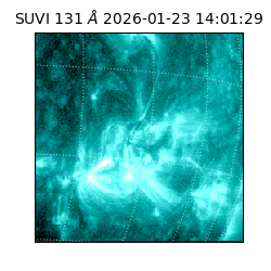 suvi - 2026-01-23T14:01:29.392000