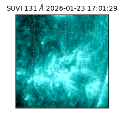 suvi - 2026-01-23T17:01:29.936000