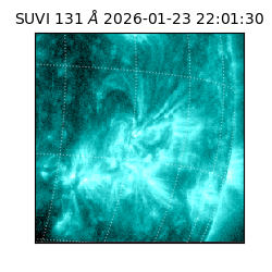 suvi - 2026-01-23T22:01:30.840000