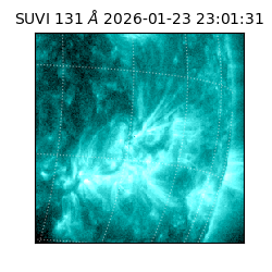suvi - 2026-01-23T23:01:31.022000