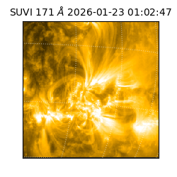 suvi - 2026-01-23T01:02:47.023000