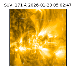 suvi - 2026-01-23T05:02:47.751000