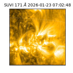 suvi - 2026-01-23T07:02:48.119000