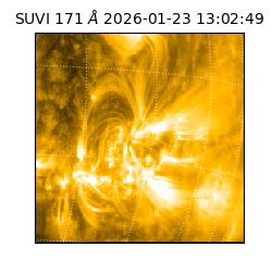 suvi - 2026-01-23T13:02:49.223000