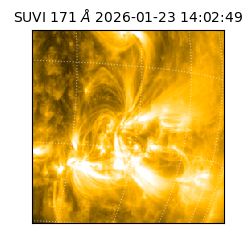 suvi - 2026-01-23T14:02:49.389000