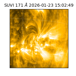 suvi - 2026-01-23T15:02:49.587000