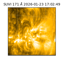 suvi - 2026-01-23T17:02:49.949000