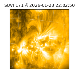 suvi - 2026-01-23T22:02:50.853000