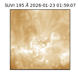 suvi - 2026-01-23T01:59:07.193000