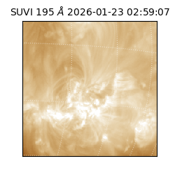 suvi - 2026-01-23T02:59:07.375000