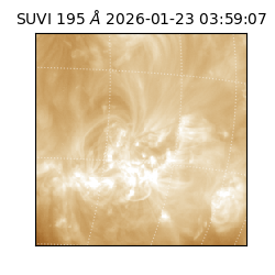 suvi - 2026-01-23T03:59:07.557000