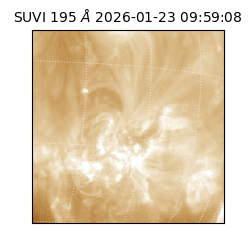 suvi - 2026-01-23T09:59:08.657000