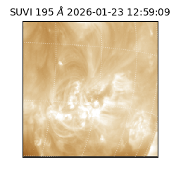 suvi - 2026-01-23T12:59:09.211000