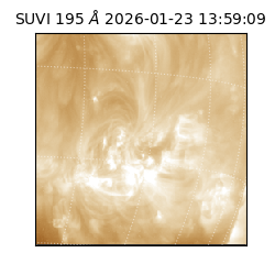 suvi - 2026-01-23T13:59:09.393000