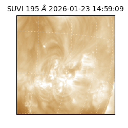 suvi - 2026-01-23T14:59:09.575000