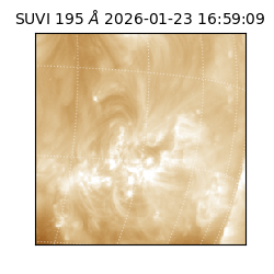 suvi - 2026-01-23T16:59:09.939000