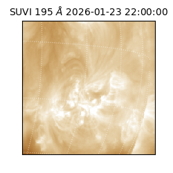 suvi - 2026-01-23T22:00:00.847000