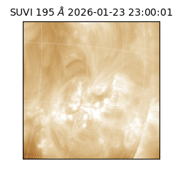 suvi - 2026-01-23T23:00:01.025000