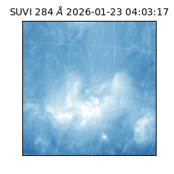 suvi - 2026-01-23T04:03:17.561000