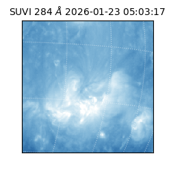 suvi - 2026-01-23T05:03:17.743000