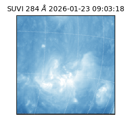 suvi - 2026-01-23T09:03:18.475000