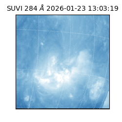 suvi - 2026-01-23T13:03:19.213000