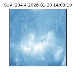 suvi - 2026-01-23T14:03:19.397000