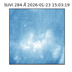 suvi - 2026-01-23T15:03:19.579000