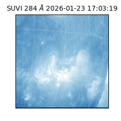 suvi - 2026-01-23T17:03:19.933000