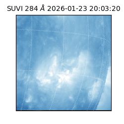 suvi - 2026-01-23T20:03:20.467000