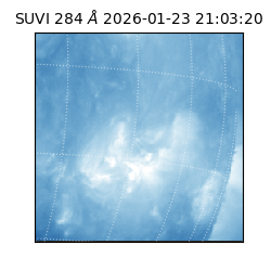 suvi - 2026-01-23T21:03:20.663000