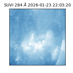 suvi - 2026-01-23T22:03:20.845000