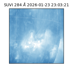 suvi - 2026-01-23T23:03:21.027000