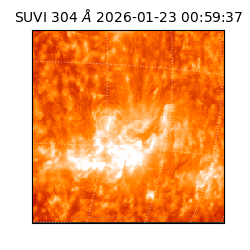 suvi - 2026-01-23T00:59:37.011000